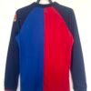 Barcelona Retro Barcelona Centenary Jersey 1998/99 Long-sleeve – Bild 2