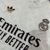Real Madrid Co-branded Edition Jersey 24/25 - Image 4