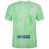 Barcelona Third Jersey 2024/25 – Bild 2