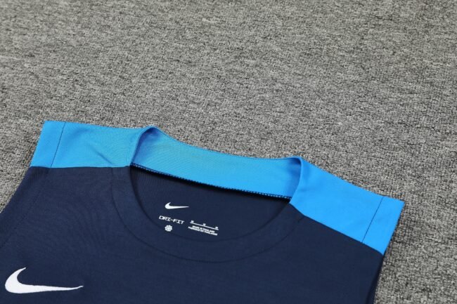 Chelsea Training Jersey 2024/25 MEN26064 - Image 6