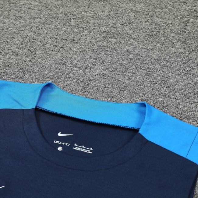 Chelsea Training Jersey 2024/25 MEN26064