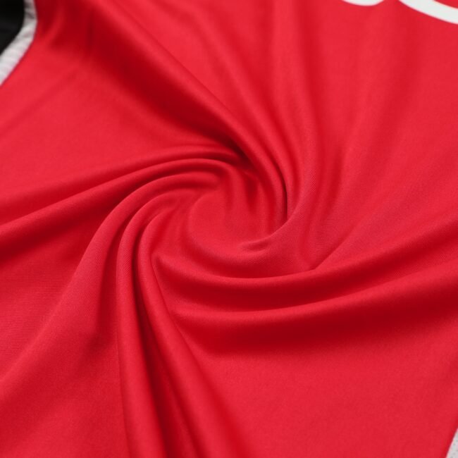 Manchester United Training Jersey 2024/25 MEN26072