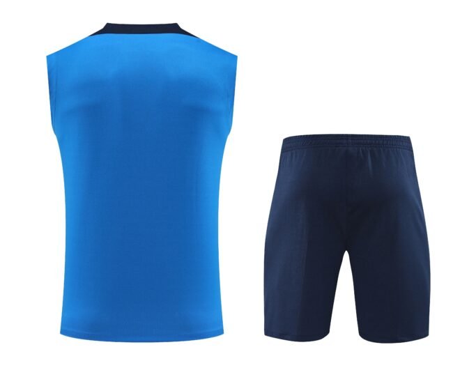 Chelsea Training Jersey 2024/25 MEN26058 - Image 2