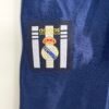 Real Madrid Away Retro Jersey 1998/99 – Bild 4