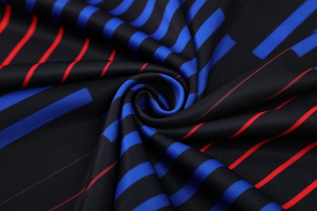 Barcelona Training Jersey 2025/26 MEN26031 - Image 10