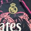 Real Madrid Pink Panther 2024/25 - Image 6