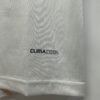 Real Madrid Home Jersey 2009/10 – Bild 9