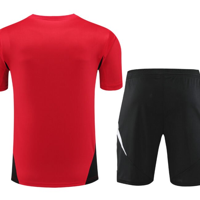 Manchester United Training Jersey 2024/25 MEN26071