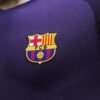 FC BARCELONA Away JERSEY 2016/17 - Image 5