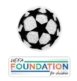 Arsenal Home Jersey 2025/26 - UCL & UEFA Foundation Badges