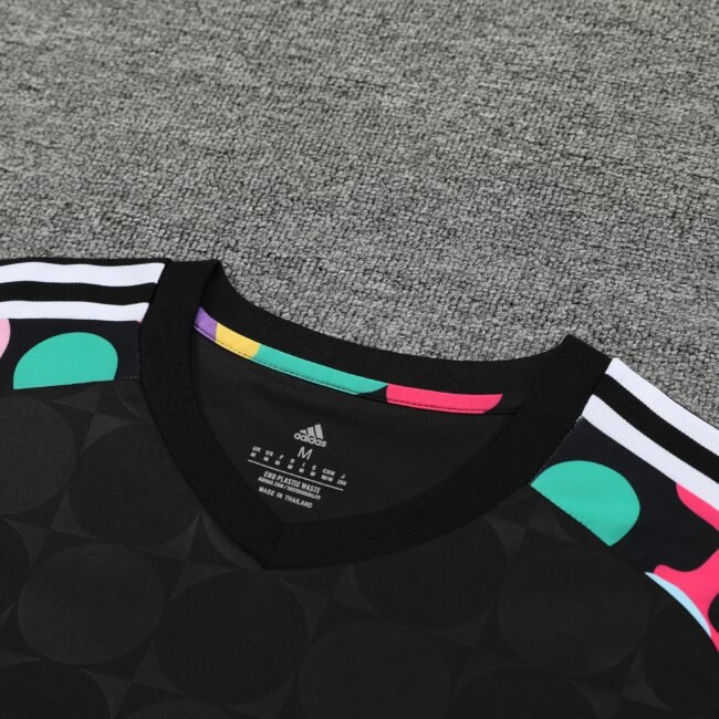 Manchester United Training Jersey 2024/25 MEN26076