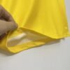 Borussia Dortmund 1989/90 Home shirt – Bild 6