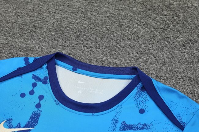 Chelsea Training Jersey 2024/25 MEN26059 – Bild 6
