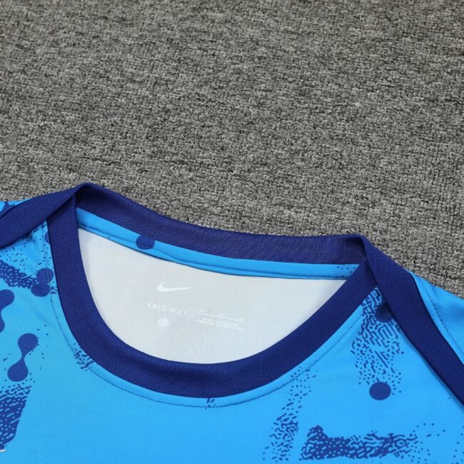 Chelsea Training Jersey 2024/25 MEN26059