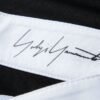 Real Madrid Third Jersey 2014/15 - Image 5