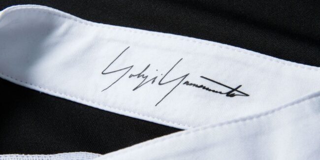 Real Madrid Third Jersey 2014/15 – Bild 5