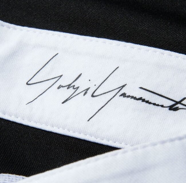 Real Madrid Third Jersey 2014/15