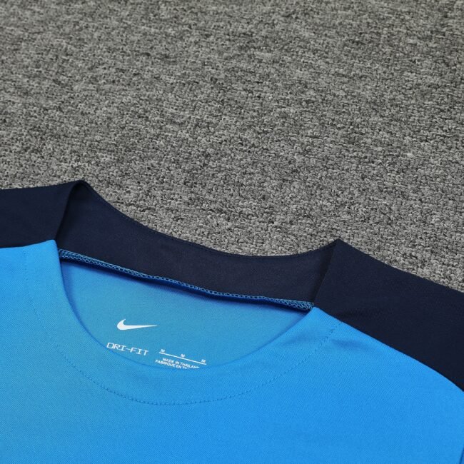 Chelsea Training Jersey 2024/25 MEN26057