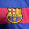 FC BARCELONA Home JERSEY 2015/16 - Image 6