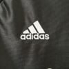 Real Madrid Away Retro Jersey 1999/00 - Image 9