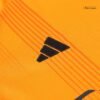 Kid's Real Madrid Away Jersey+Shorts 2024/25 – Bild 9