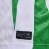 Real Betis Home Jersey 24/25 - Image 7