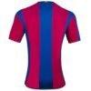 Barcelona Retro Barcelona Home Jersey 2007/08 – Bild 3