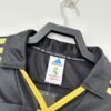 Real Madrid Away Retro Jersey 1999/00 - Image 7