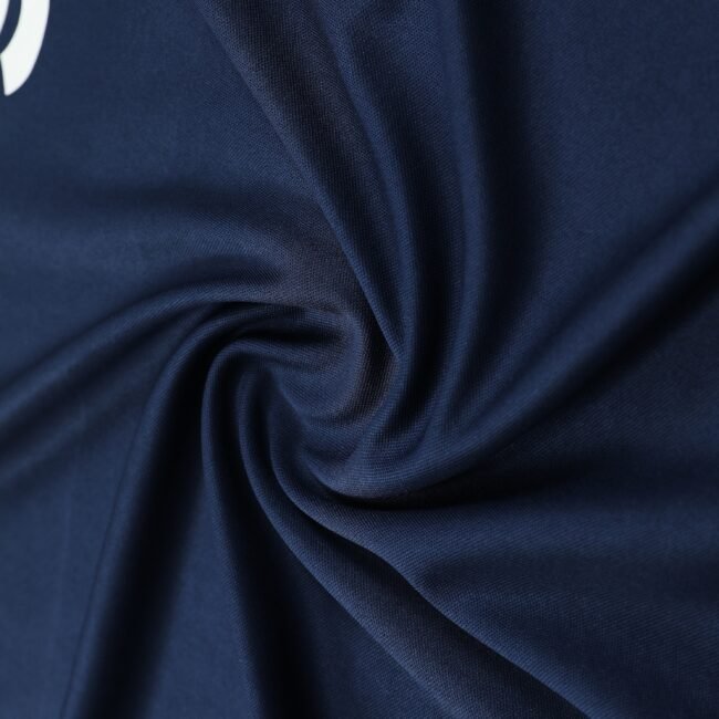 Chelsea Training Jersey 2024/25 MEN26063