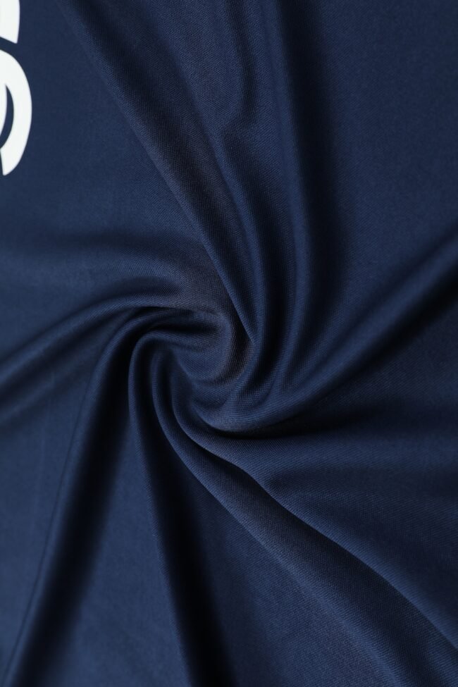 Chelsea Training Jersey 2024/25 MEN26063 - Image 4