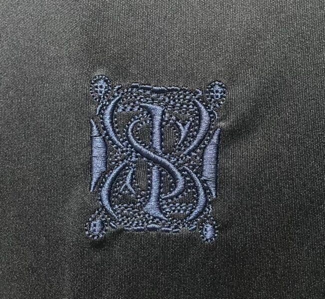 Real Madrid Away Jersey 2009/10 - Image 7