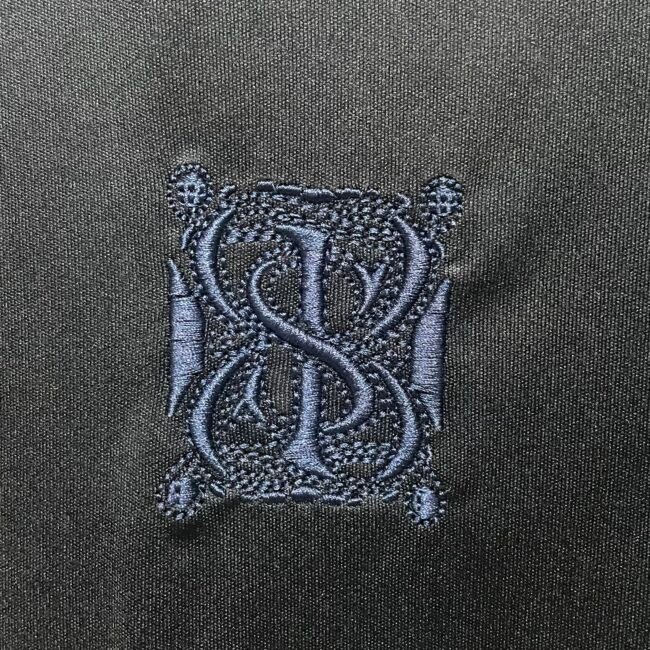 Real Madrid Away Jersey 2009/10