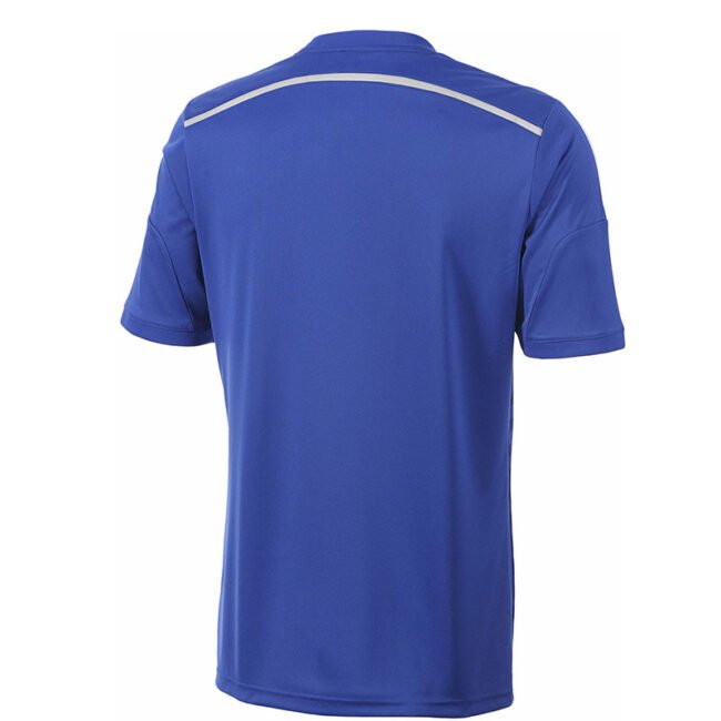 Chelsea Home Retro Jersey 2014/15
