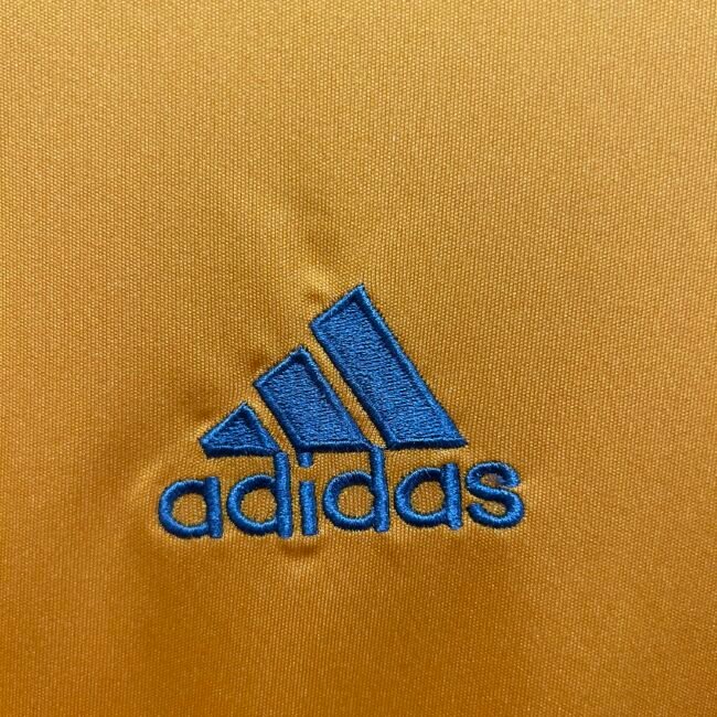Real Madrid Third Jersey 2013/14