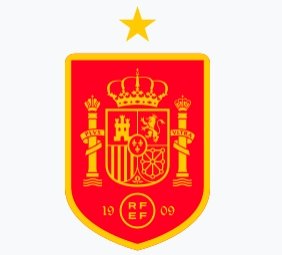 Spain
