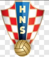 Croatia