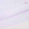 Real Madrid Home Long Sleeve Jersey 2024/25 - Image 6
