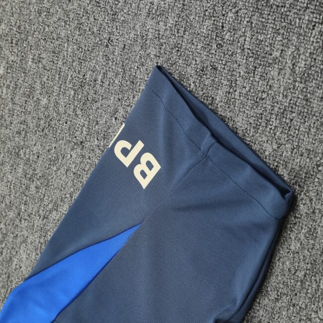 Inter Milan Training Tracksuit 2024/25 MEN26019