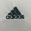 Real Madrid Home Jersey 2009/10 – Bild 6