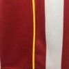 Atletico Madrid Home Retro Jersey 2004/05 - Image 9
