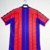 Barcelona Retro Home Jersey 1997/98 - Image 2