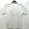 Real Madrid Home Jersey 2008/09 - Image 2