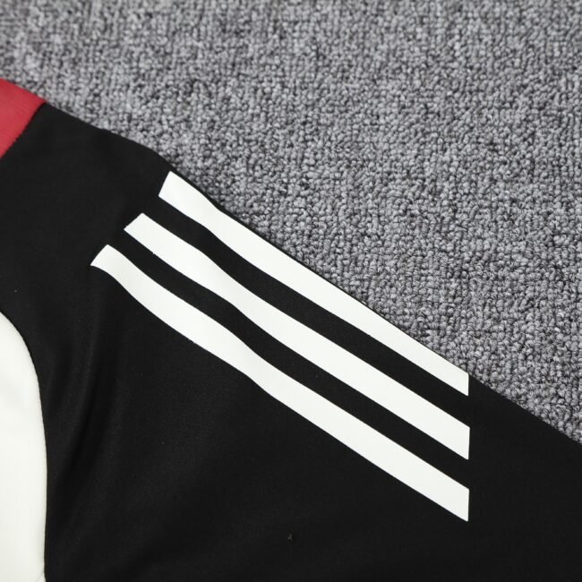 Manchester United Training Jersey 2025/26 MEN26043