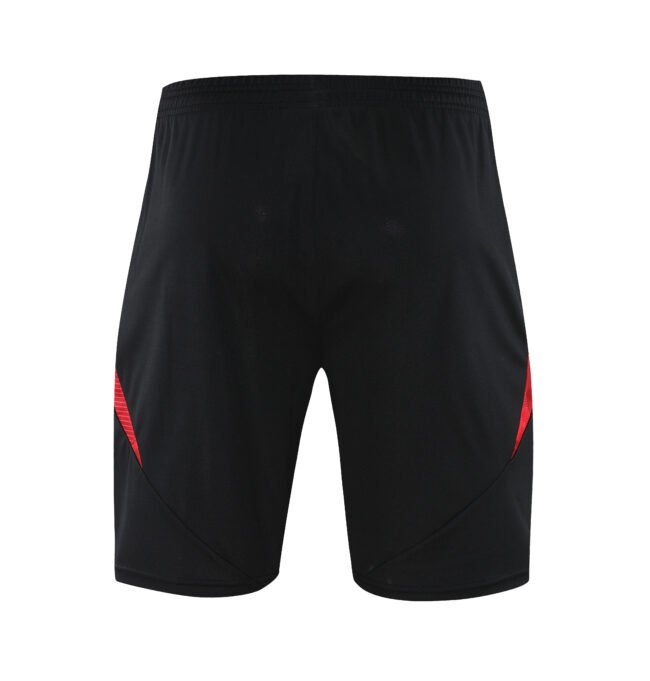 Manchester United Training Jersey 2025/26 MEN26003 – Bild 12