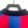 Barcelona Retro Home Jersey 2001/02 - Image 7