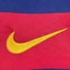 Barcelona Retro Long Sleeve Home Jersey 2015/16 - Image 9