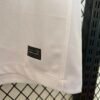 Barcelona Jersey 25/26 White – Bild 6