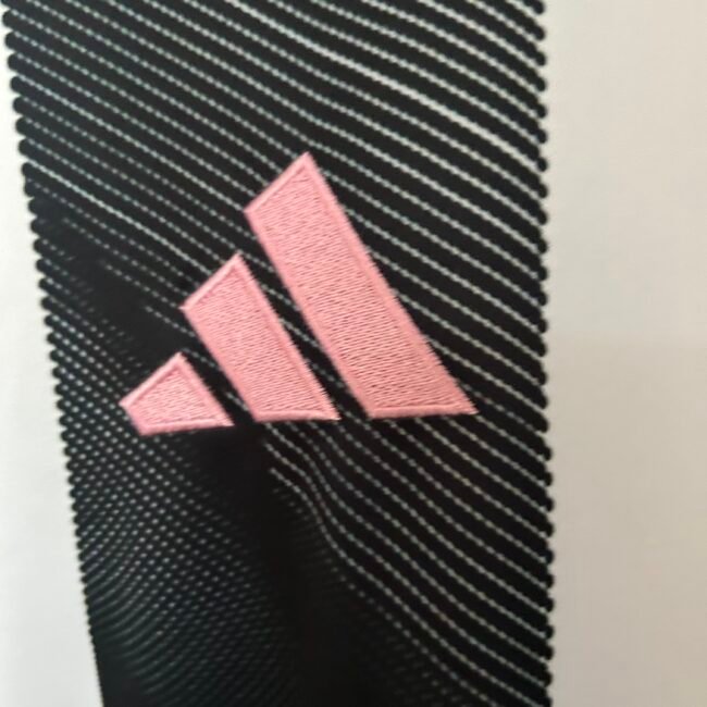Juventus Home Jersey 2025/26