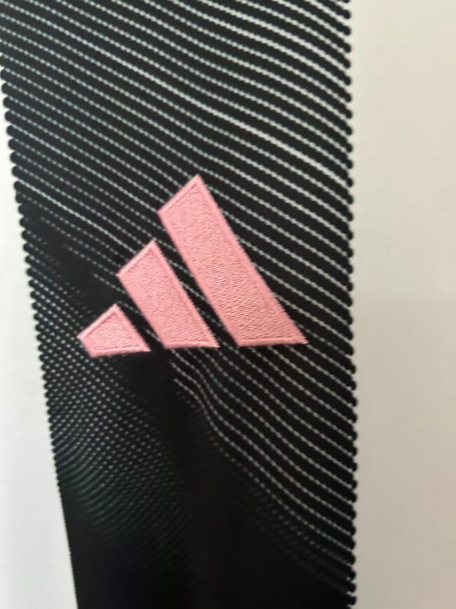 Juventus Home Jersey 2025/26 - Image 6