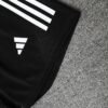 Real Madrid Training Jersey 2025/26 pink – Bild 10